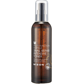 Snail Repair Intensive Toner - Pleťové tonikum s slimačím extraktom